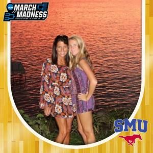 Meet your Posher, Miranda